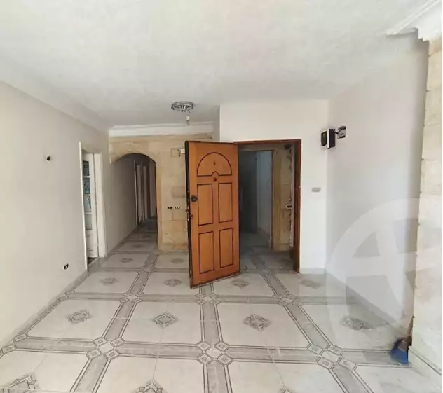 https://aqarmap.com.eg/en/listing/6993651-for-sale-alexandria-al-agamy-bw-ywsf