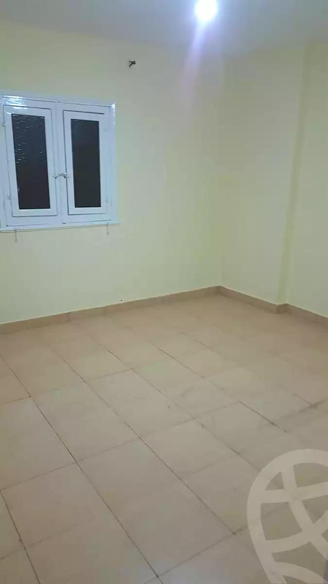 https://aqarmap.com.eg/en/listing/6993655-for-rent-cairo-el-haram-shareaa-fatma-roshdy