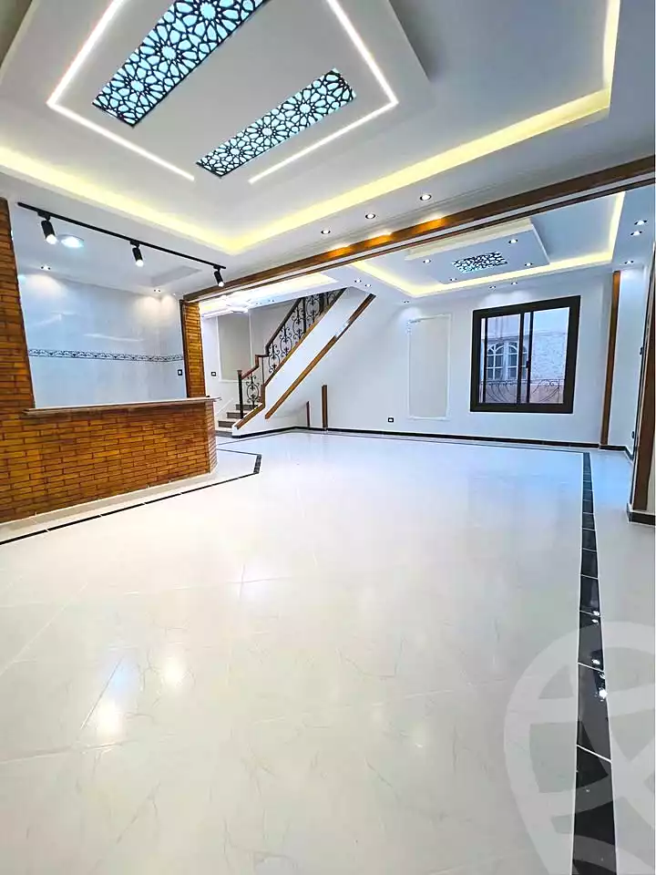 https://aqarmap.com.eg/en/listing/6993641-for-sale-alexandria-al-agamy-shataa-el-nakheel