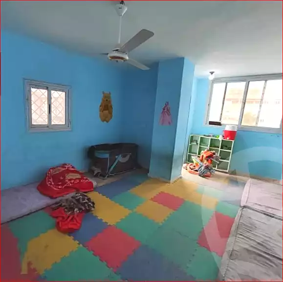 https://aqarmap.com.eg/en/listing/6993657-for-sale-cairo-helwan-el-harir-st
