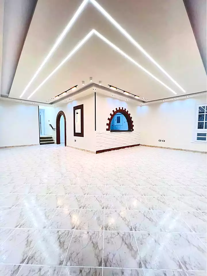 https://aqarmap.com.eg/en/listing/6993663-for-sale-alexandria-al-agamy-shataa-el-nakheel