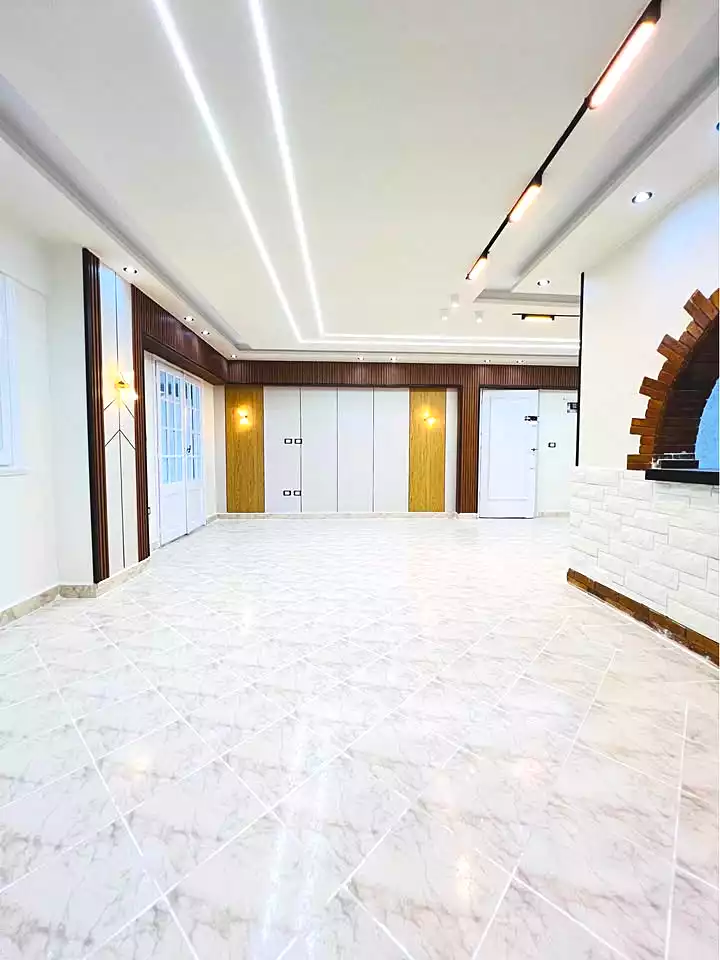 https://aqarmap.com.eg/en/listing/6993663-for-sale-alexandria-al-agamy-shataa-el-nakheel