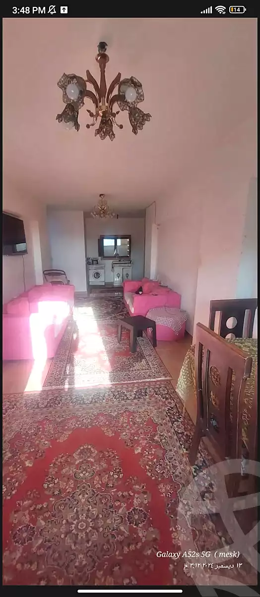 https://aqarmap.com.eg/ar/listing/6993664-for-sale-alexandria-al-agamy-lbytsh-el-hanafeya-st