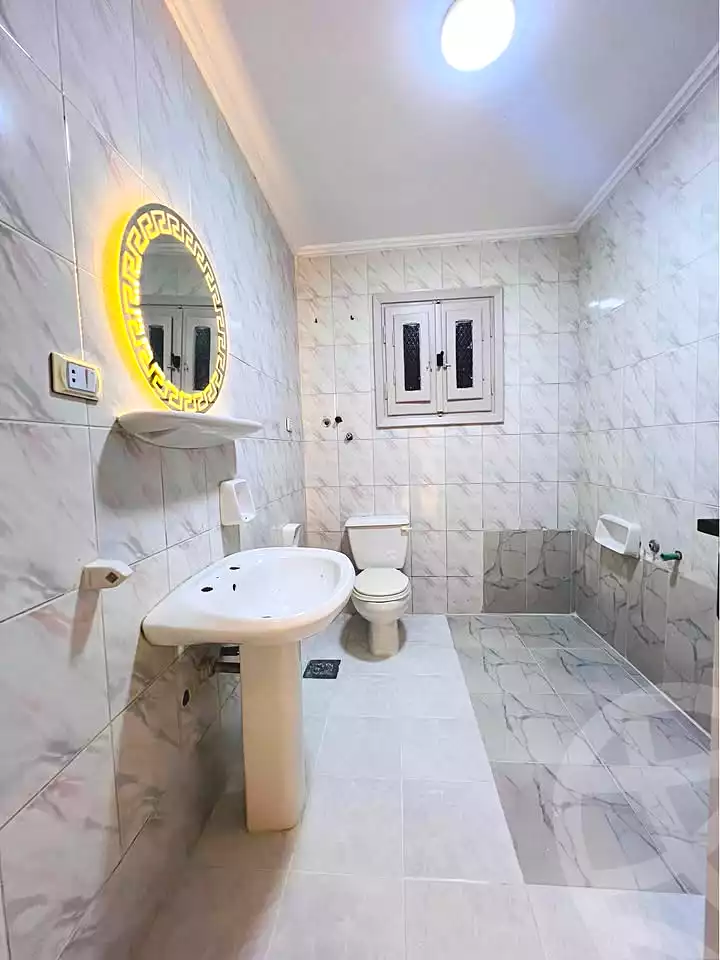 https://aqarmap.com.eg/en/listing/6993670-for-sale-alexandria-al-agamy-shataa-el-nakheel