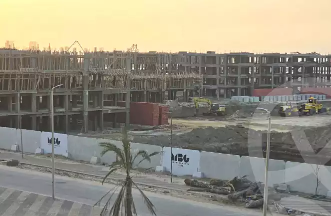 https://aqarmap.com.eg/en/listing/6993666-for-sale-damietta-ras-el-bar-ras-el-bar-city