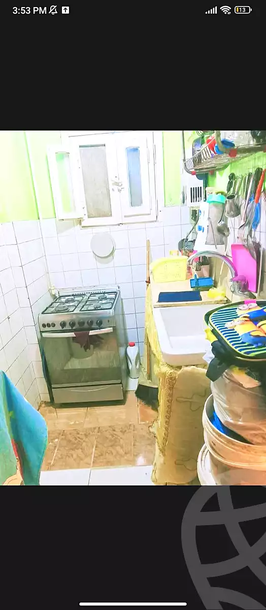 https://aqarmap.com.eg/en/listing/6993673-for-sale-alexandria-al-agamy-lbytsh-princess-st