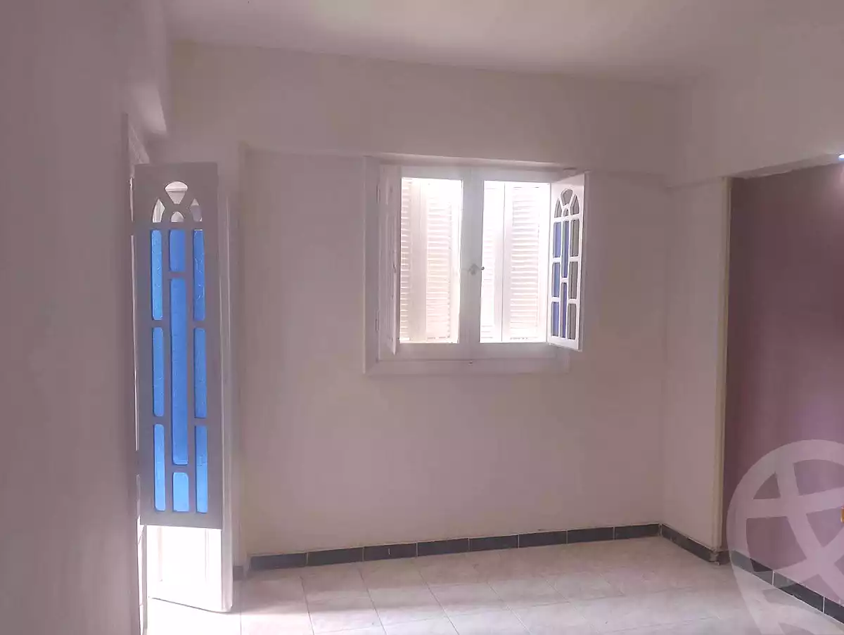 https://aqarmap.com.eg/en/listing/6993675-for-sale-alexandria-al-agamy