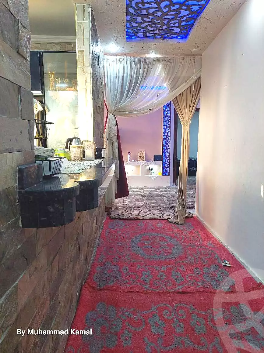https://aqarmap.com.eg/ar/listing/6993687-for-sale-alexandria-al-agamy-el-hanouvel