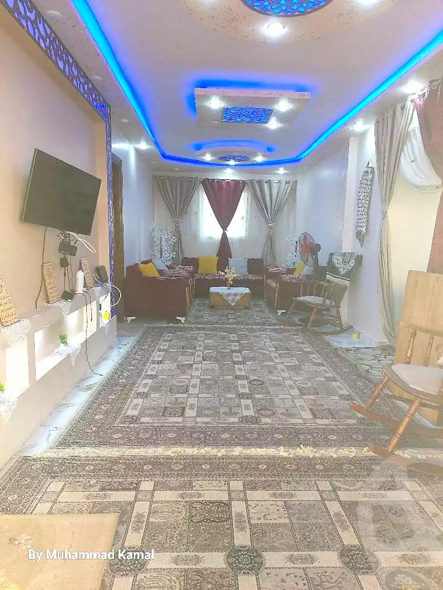 https://aqarmap.com.eg/ar/listing/6993687-for-sale-alexandria-al-agamy-el-hanouvel