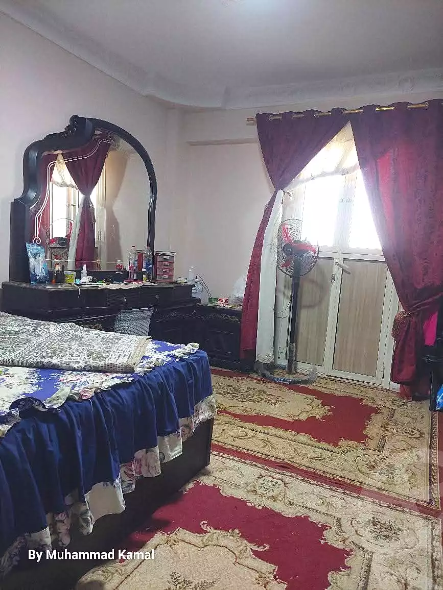 https://aqarmap.com.eg/ar/listing/6993687-for-sale-alexandria-al-agamy-el-hanouvel
