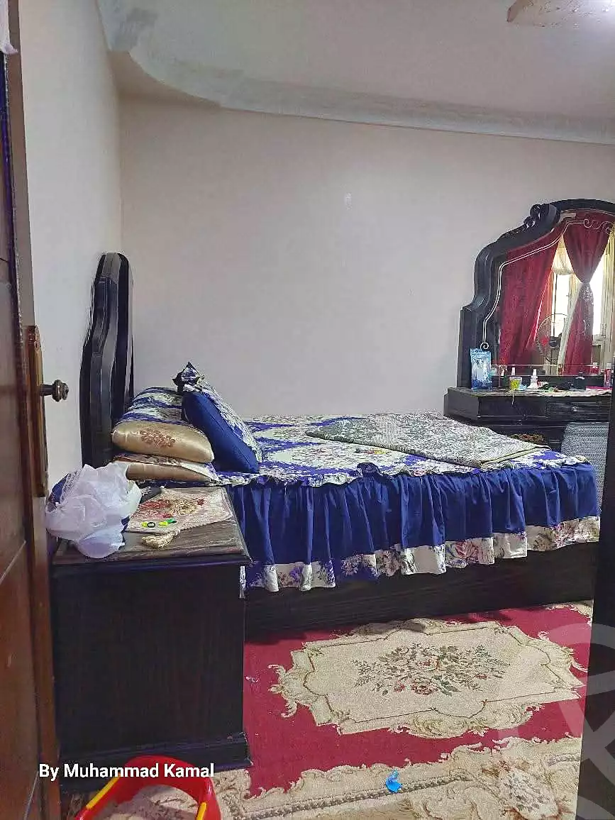 https://aqarmap.com.eg/ar/listing/6993687-for-sale-alexandria-al-agamy-el-hanouvel