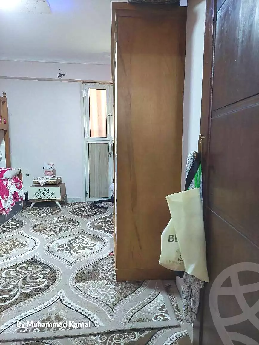 https://aqarmap.com.eg/ar/listing/6993687-for-sale-alexandria-al-agamy-el-hanouvel