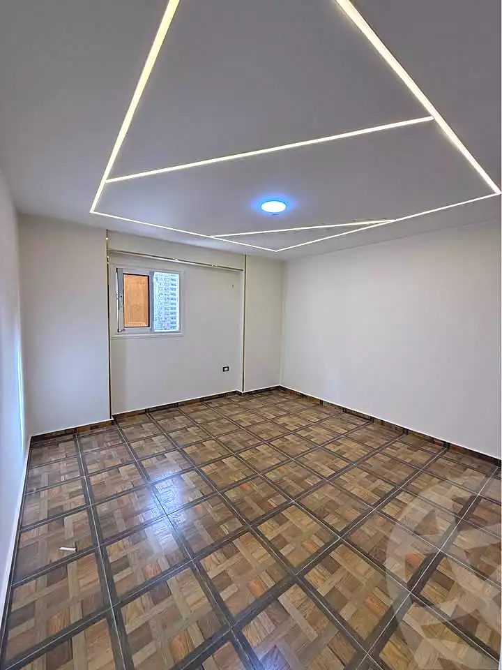 https://aqarmap.com.eg/ar/listing/6993691-for-sale-alexandria-sydy-bshr-sydy-bshr-bhry-khalil-hamada-st