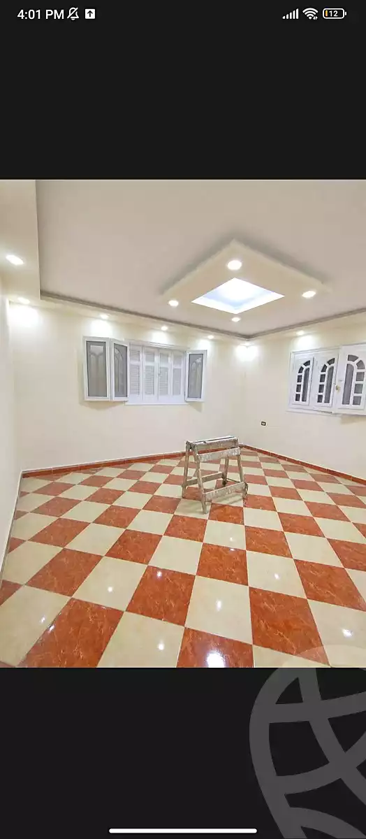https://aqarmap.com.eg/en/listing/6993689-for-sale-alexandria-al-agamy-lbytsh-al-samalehy-2-st