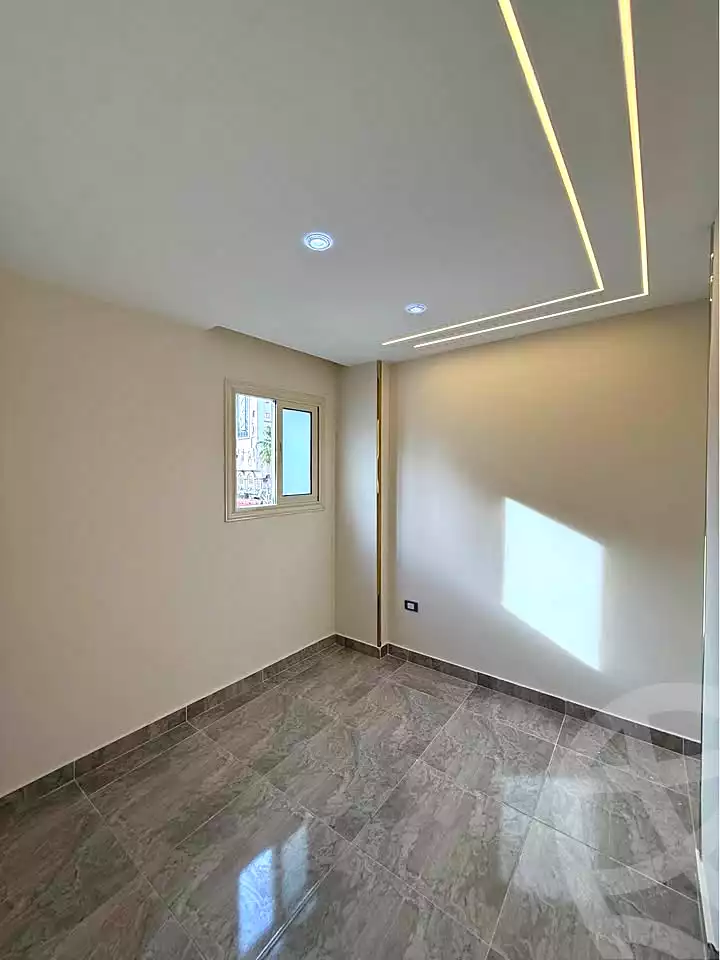 https://aqarmap.com.eg/ar/listing/6993694-for-sale-alexandria-sydy-bshr-sydy-bshr-bhry-khalil-hamada-st