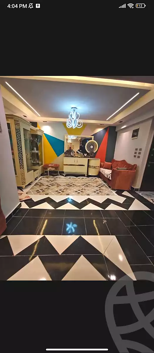 https://aqarmap.com.eg/en/listing/6993695-for-sale-alexandria-al-agamy-lbytsh