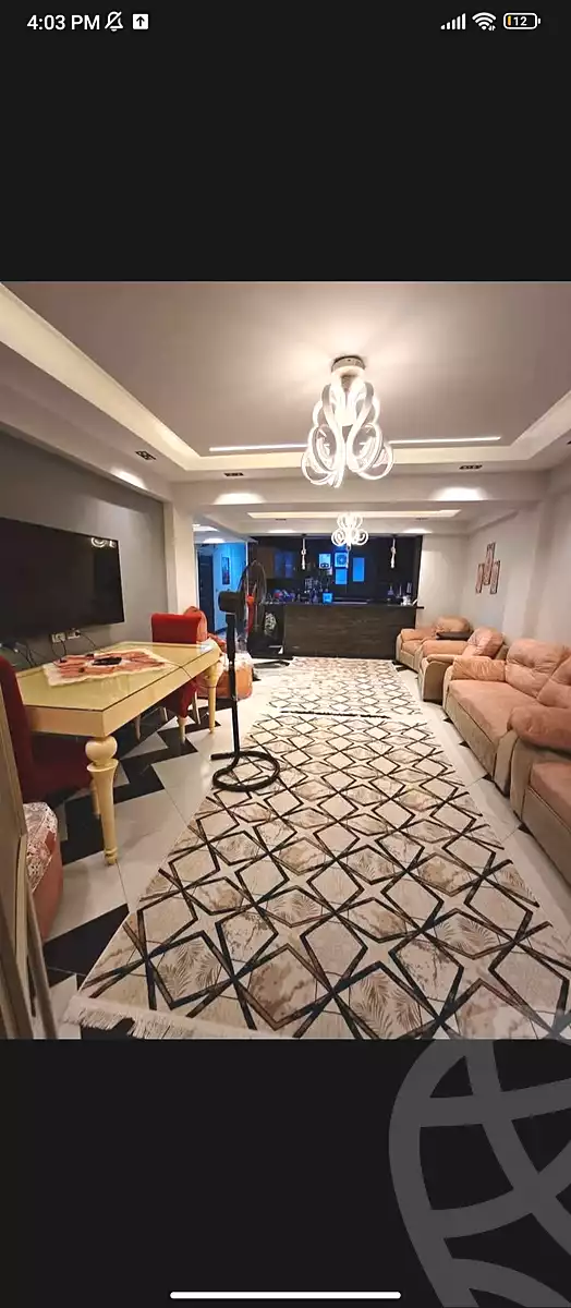 https://aqarmap.com.eg/en/listing/6993695-for-sale-alexandria-al-agamy-lbytsh