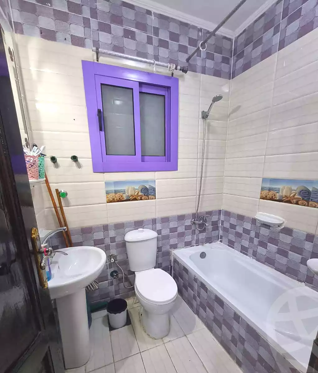 https://aqarmap.com.eg/ar/listing/6993692-for-sale-alexandria-al-agamy-lbytsh