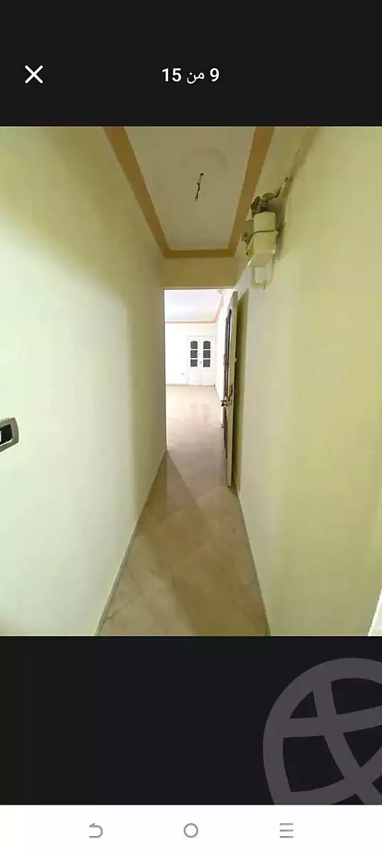 https://aqarmap.com.eg/en/listing/6993701-for-rent-cairo-faisal-el-tawabeq