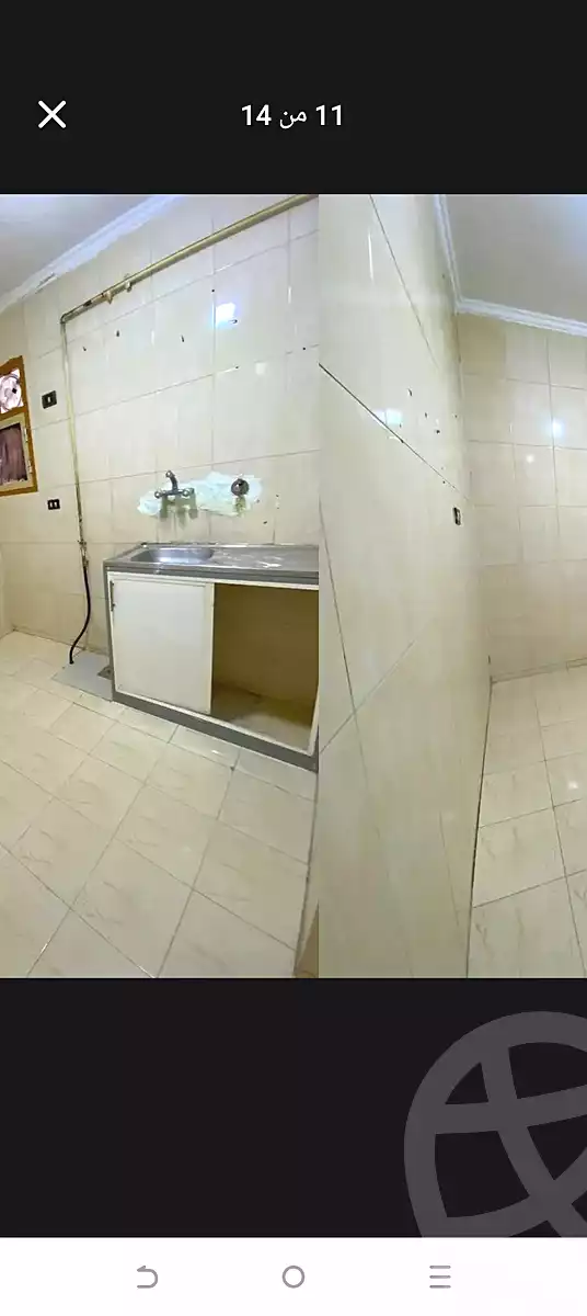 https://aqarmap.com.eg/en/listing/6993701-for-rent-cairo-faisal-el-tawabeq