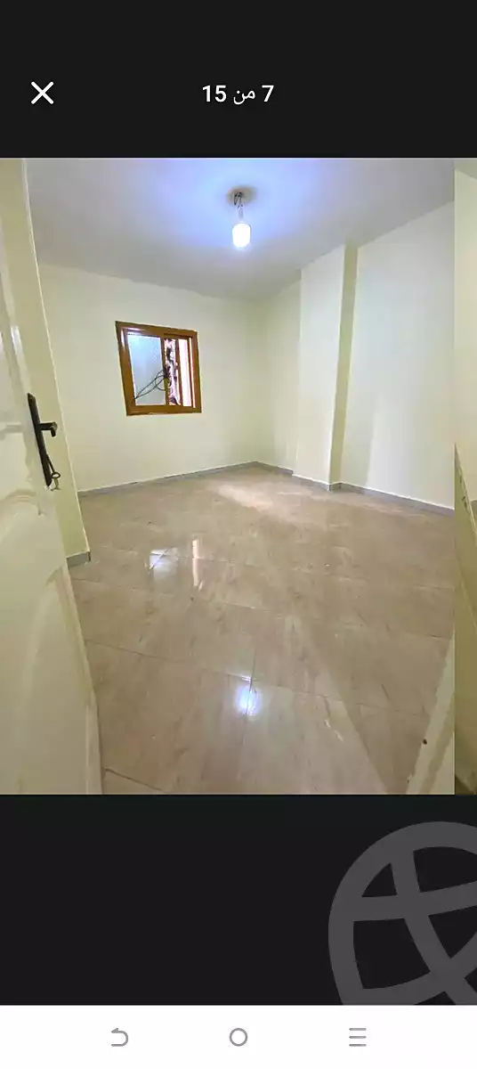 https://aqarmap.com.eg/en/listing/6993701-for-rent-cairo-faisal-el-tawabeq
