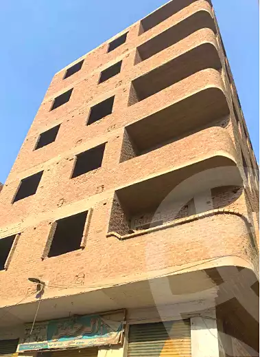 https://aqarmap.com.eg/en/listing/6993703-for-sale-cairo-imbaba