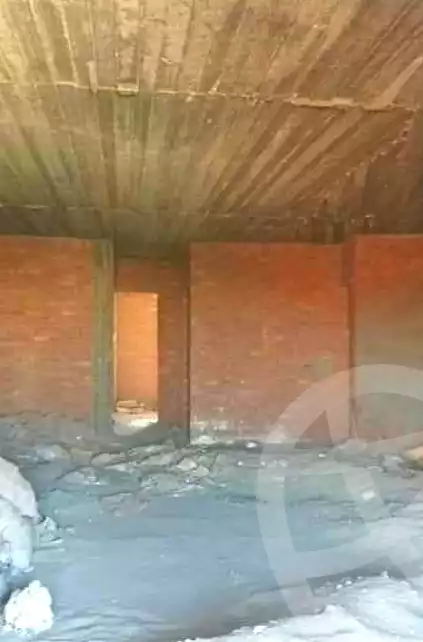 https://aqarmap.com.eg/en/listing/6993705-for-sale-cairo-el-haram-shareaa-el-haram