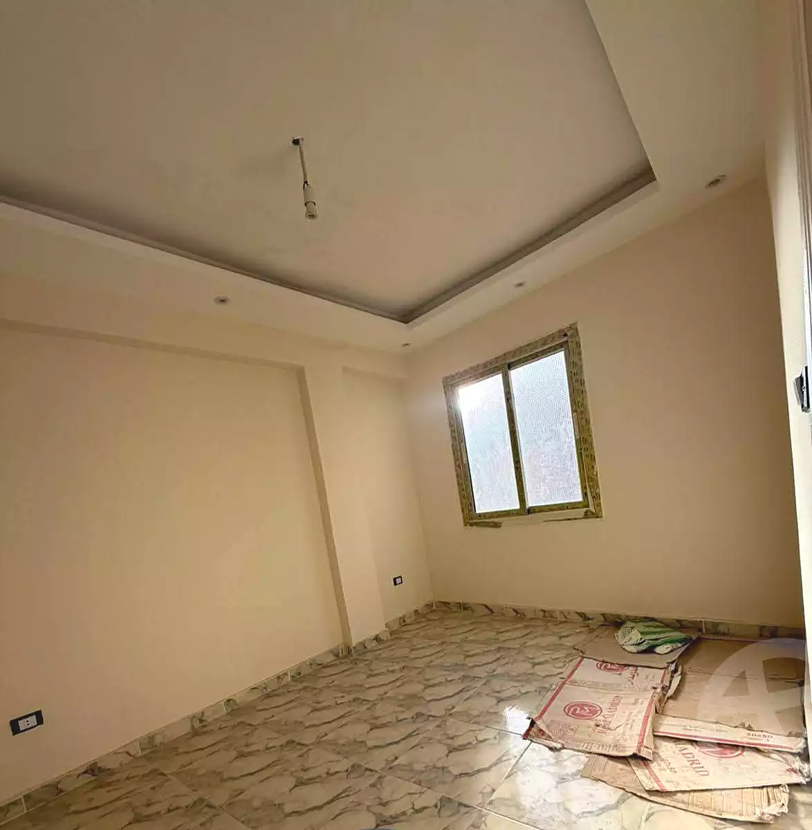 https://aqarmap.com.eg/ar/listing/6993711-for-sale-alexandria-al-agamy-lbytsh-abd-el-fattah-el-talkhawy