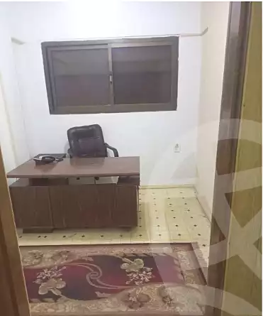 https://aqarmap.com.eg/ar/listing/6993712-for-rent-cairo-el-zaytun