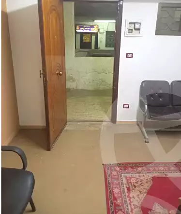 https://aqarmap.com.eg/ar/listing/6993712-for-rent-cairo-el-zaytun