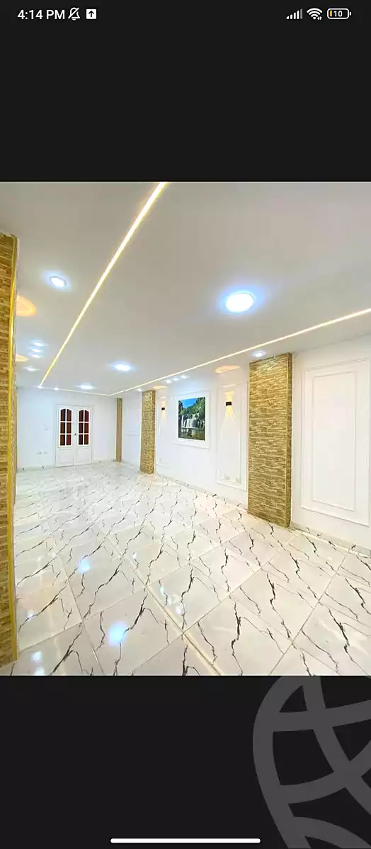 https://aqarmap.com.eg/ar/listing/6993715-for-sale-alexandria-al-agamy-lbytsh-el-salam-st