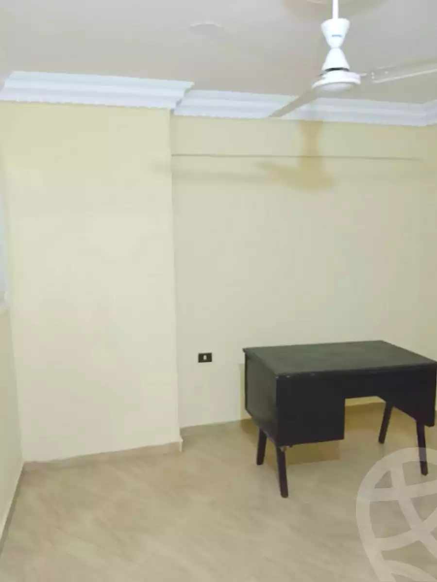 https://aqarmap.com.eg/ar/listing/6993713-for-rent-cairo-faisal-shareaa-el-thalatheny