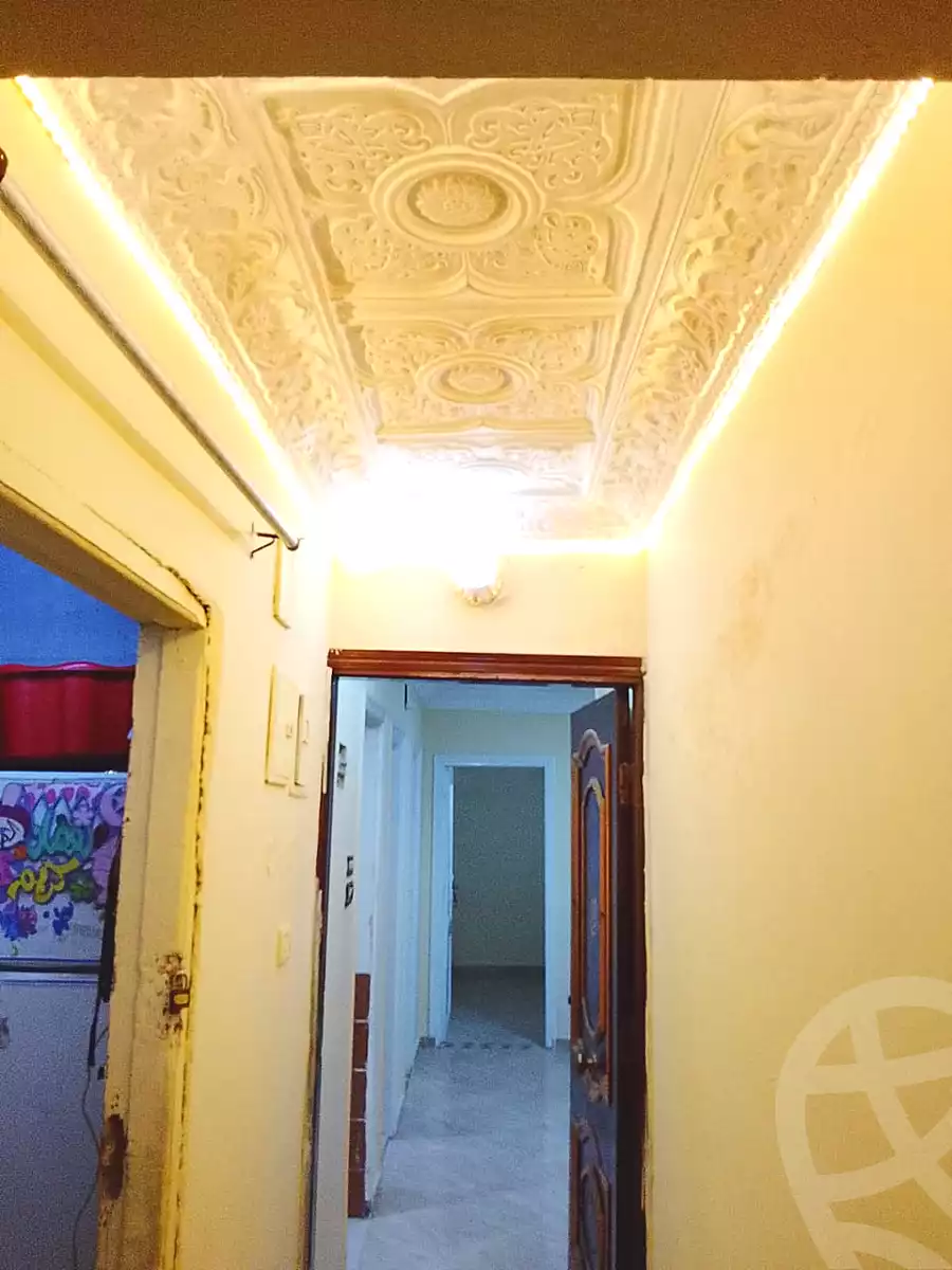 https://aqarmap.com.eg/ar/listing/6993713-for-rent-cairo-faisal-shareaa-el-thalatheny