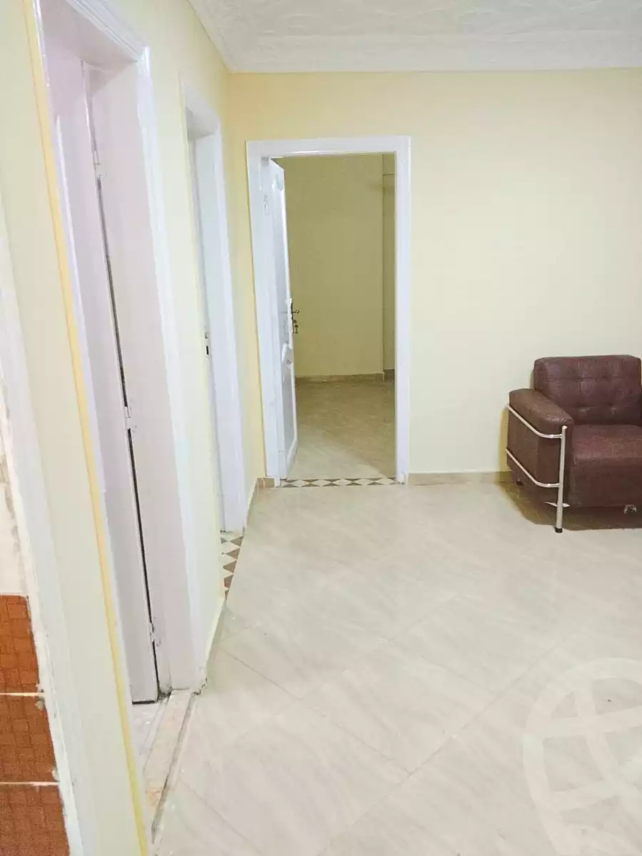 https://aqarmap.com.eg/ar/listing/6993713-for-rent-cairo-faisal-shareaa-el-thalatheny
