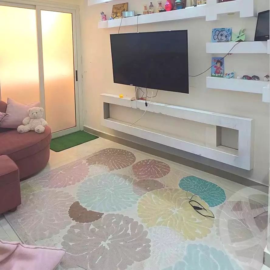https://aqarmap.com.eg/ar/listing/6993721-for-sale-alexandria-camp-cesar