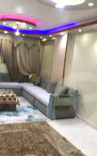 https://aqarmap.com.eg/ar/listing/6993726-for-rent-cairo-faisal-kafr-tohormos-queen-nazli-st
