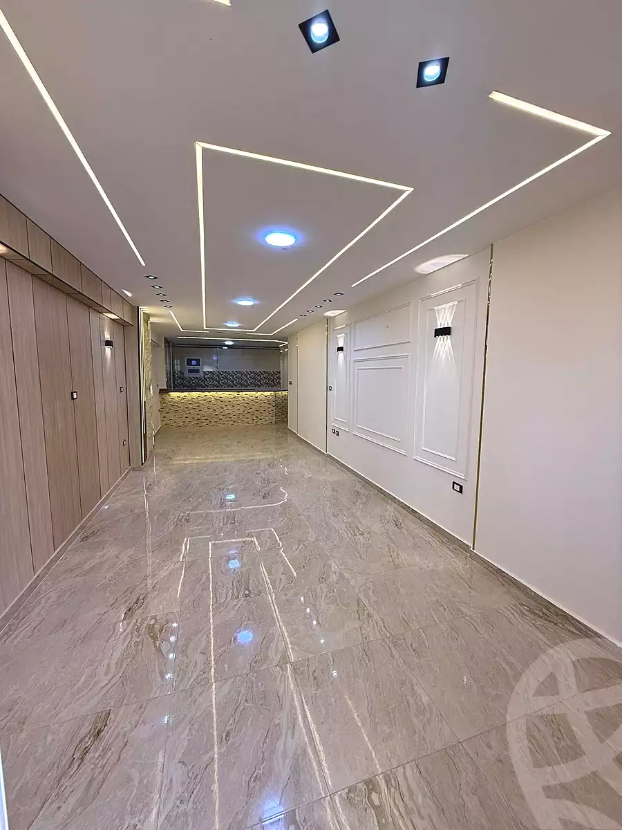 https://aqarmap.com.eg/ar/listing/6993730-for-sale-alexandria-sydy-bshr-sydy-bshr-bhry-khalil-hamada-st