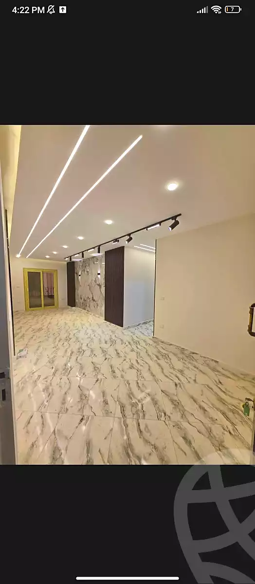 https://aqarmap.com.eg/ar/listing/6993734-for-sale-alexandria-al-agamy-el-hanouvel-al-haded-we-al-soulb-st
