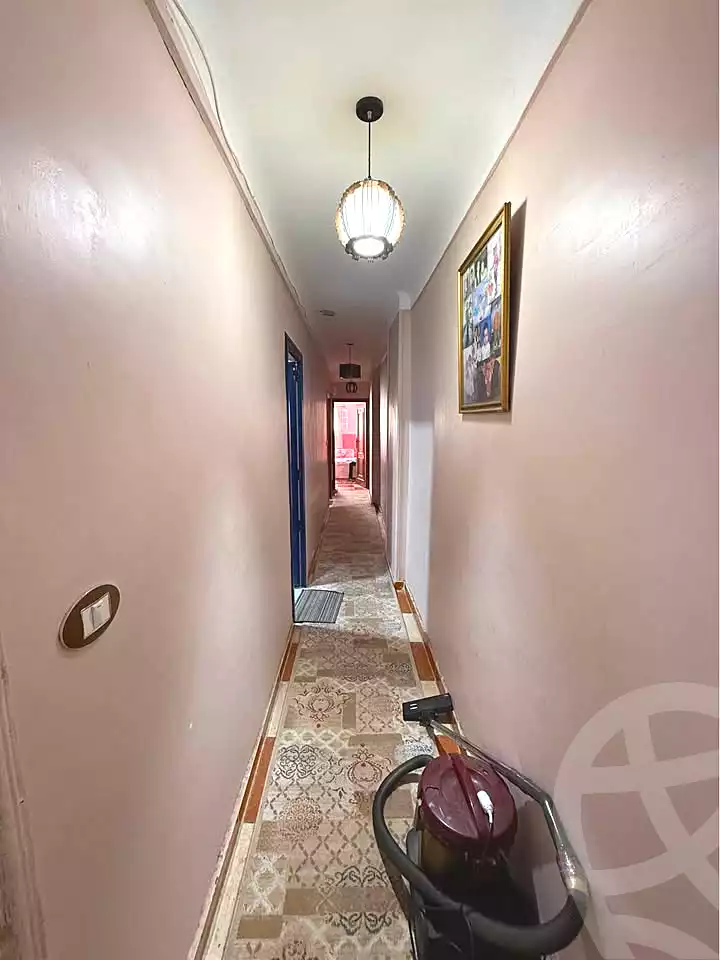 https://aqarmap.com.eg/en/listing/6993736-for-sale-alexandria-sydy-bshr-dr-saleh-hamdy-st