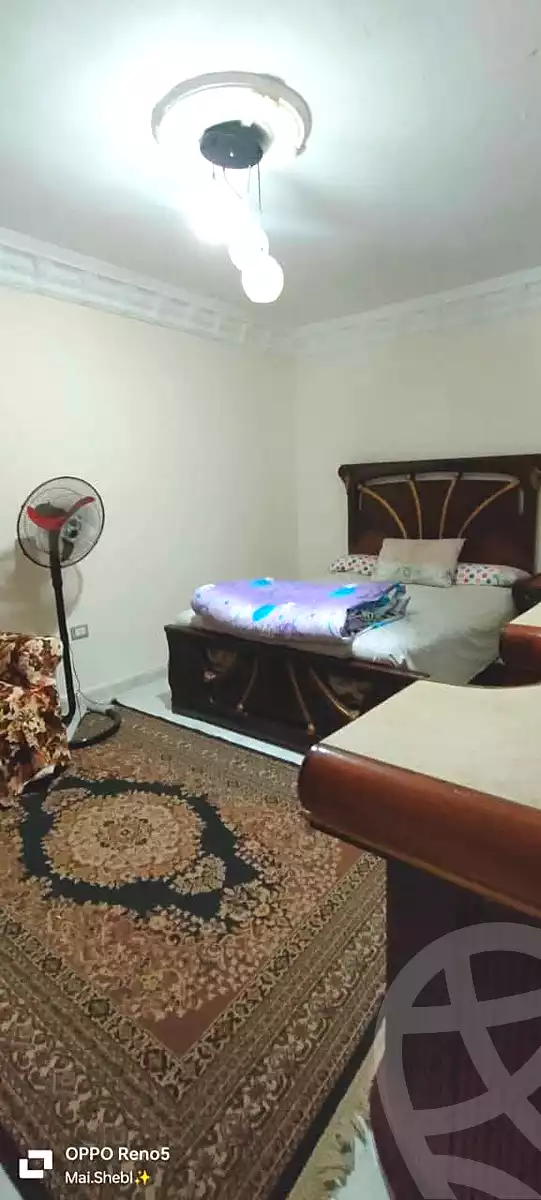 https://aqarmap.com.eg/en/listing/6993737-for-sale-alexandria-al-agamy-lbytsh-shahr-al-assal-st