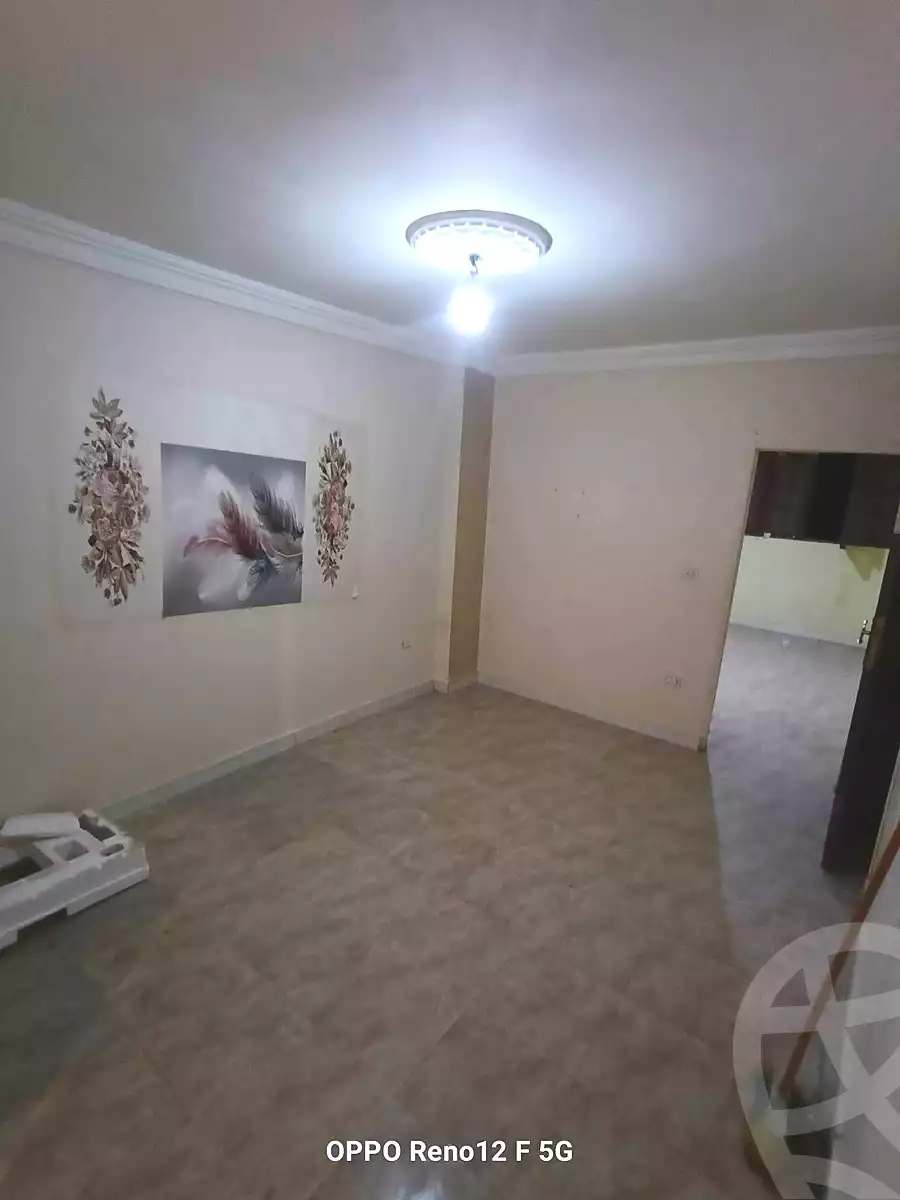 https://aqarmap.com.eg/en/listing/6993738-for-sale-cairo-nozha-2-gesr-el-suez-st