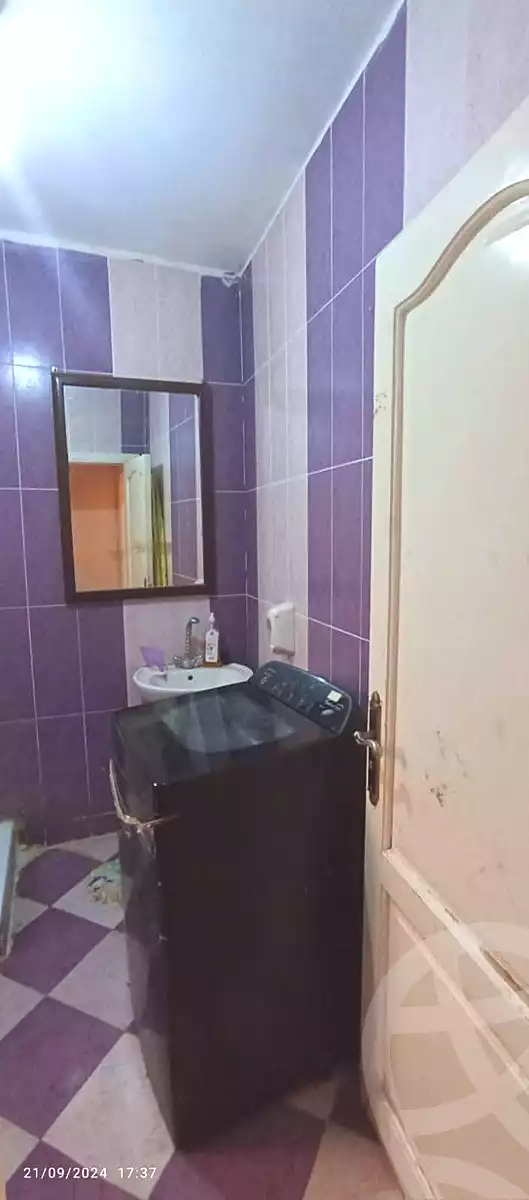 https://aqarmap.com.eg/ar/listing/6993743-for-sale-alexandria-al-agamy-el-kilo-21