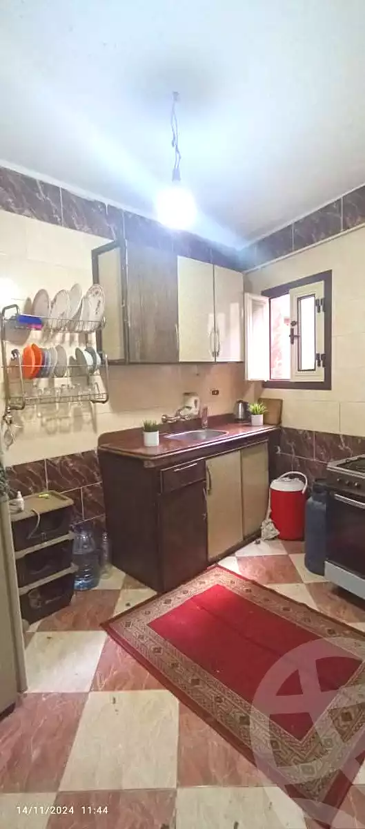 https://aqarmap.com.eg/ar/listing/6993743-for-sale-alexandria-al-agamy-el-kilo-21