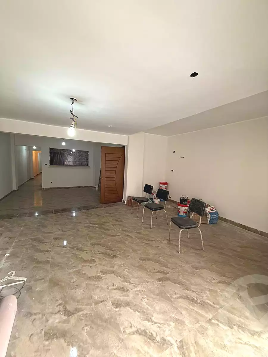 https://aqarmap.com.eg/ar/listing/6993744-for-sale-alexandria-sydy-bshr-sydy-bshr-bhry-street-16