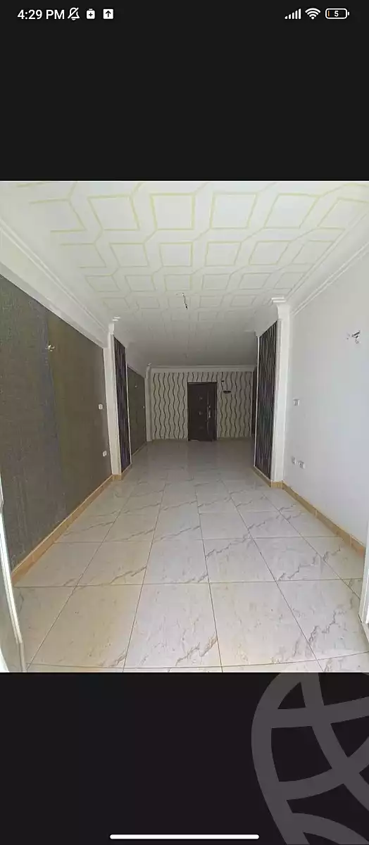 https://aqarmap.com.eg/en/listing/6993747-for-sale-alexandria-al-agamy-bw-ywsf