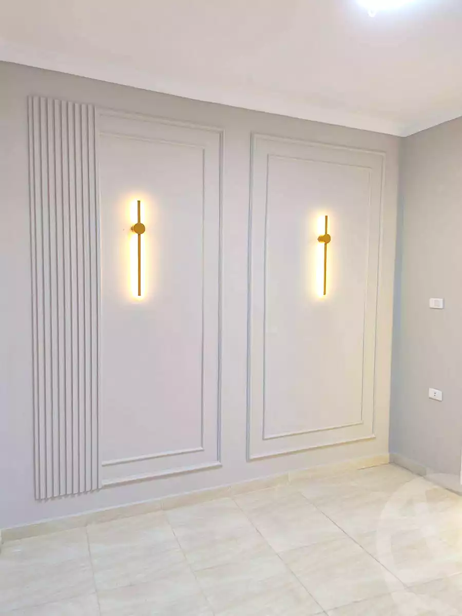https://aqarmap.com.eg/en/listing/6993752-for-sale-cairo-el-zaytun-lzytwn-lgrby-el-gabal-canal-st