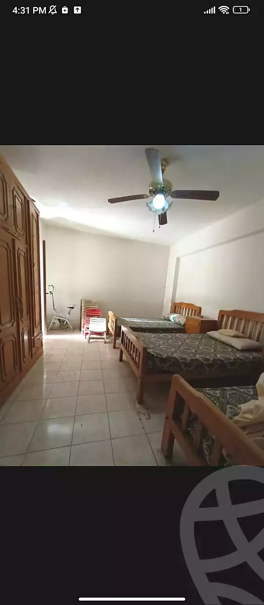 https://aqarmap.com.eg/en/listing/6993755-for-sale-alexandria-al-agamy-lbytsh-al-samalehy-2-st