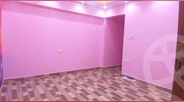 https://aqarmap.com.eg/ar/listing/6993739-for-rent-cairo-hadayek-el-koba-el-qobba-station-st