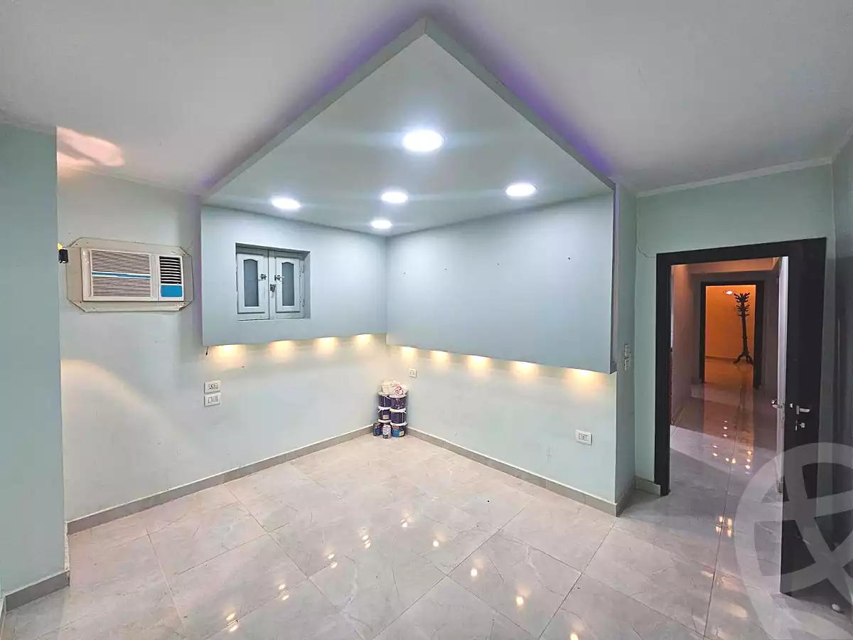 https://aqarmap.com.eg/en/listing/6993756-for-rent-cairo-helwan