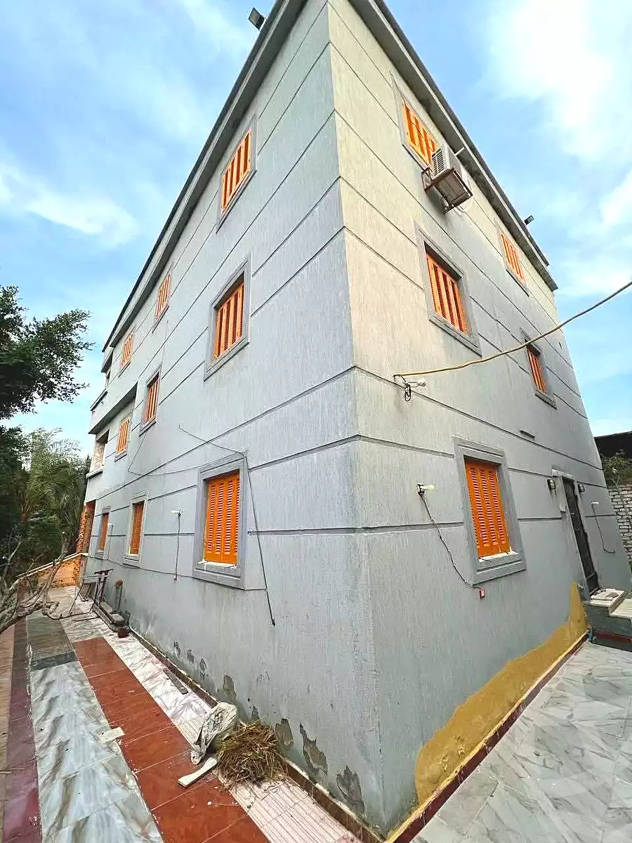 https://aqarmap.com.eg/en/listing/6993757-for-sale-alexandria-al-agamy-lbytsh-el-hanafeya-st